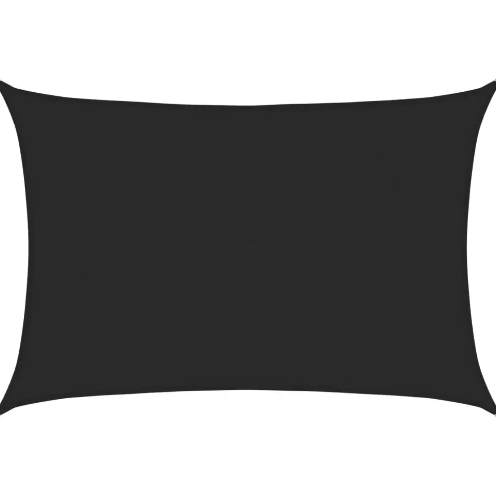 Online FinePRICE Aurinkopurje, 160 g/m² HDPE, eri värejä ja kokoja (16419)
