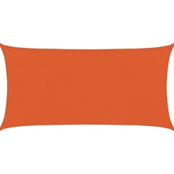 Online FinePRICE Aurinkopurje, 160 g/m² HDPE, eri värejä ja kokoja (16419)