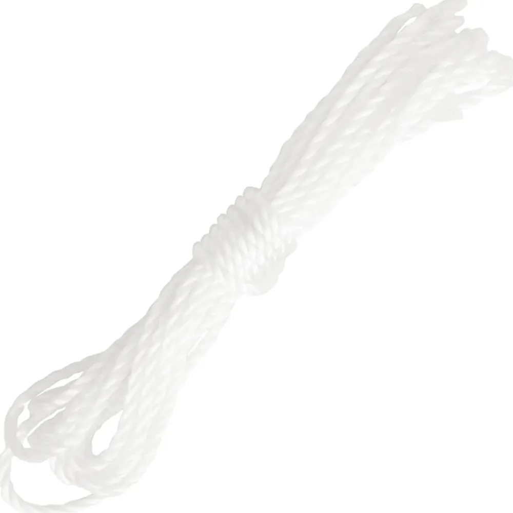 Online FinePRICE Aurinkopurje, 160 g/m² HDPE, eri värejä ja kokoja (16419)