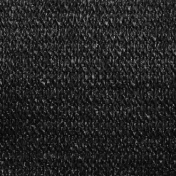 Online FinePRICE Aurinkopurje, 160 g/m² HDPE, eri värejä ja kokoja (16419)