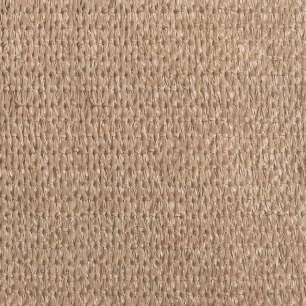 Online FinePRICE Aurinkopurje, 160 g/m² HDPE, eri värejä ja kokoja (16419)