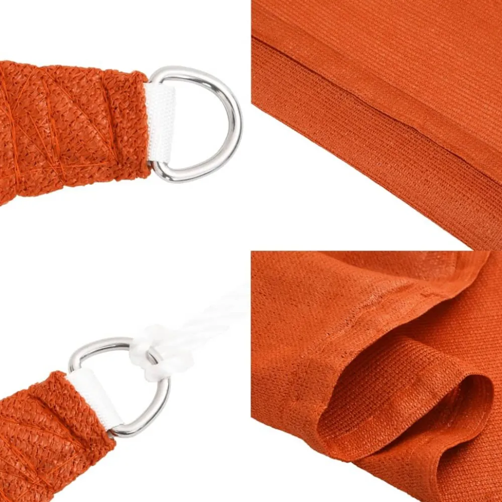 Online FinePRICE Aurinkopurje, 160 g/m² HDPE, eri värejä ja kokoja (16419)