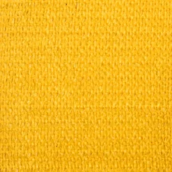 Online FinePRICE Aurinkopurje, 160 g/m² HDPE, eri värejä ja kokoja (16419)