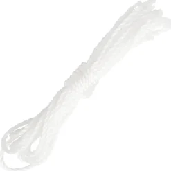 Online FinePRICE Aurinkopurje, 160 g/m² HDPE, eri värejä ja kokoja (16419)
