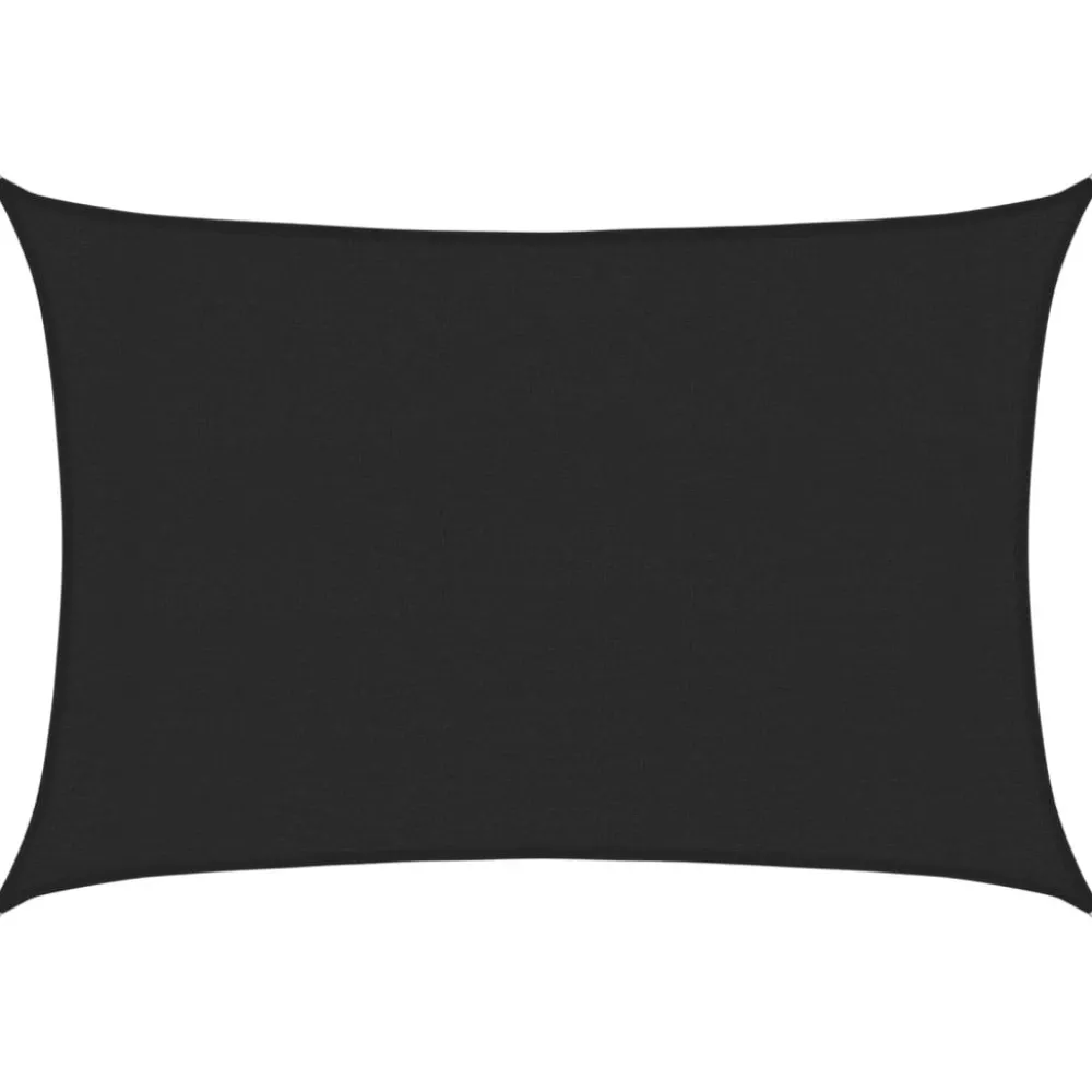 Online FinePRICE Aurinkopurje, 160 g/m² HDPE, eri värejä ja kokoja (16419)