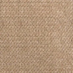 Online FinePRICE Aurinkopurje, 160 g/m² HDPE, eri värejä ja kokoja (16419)