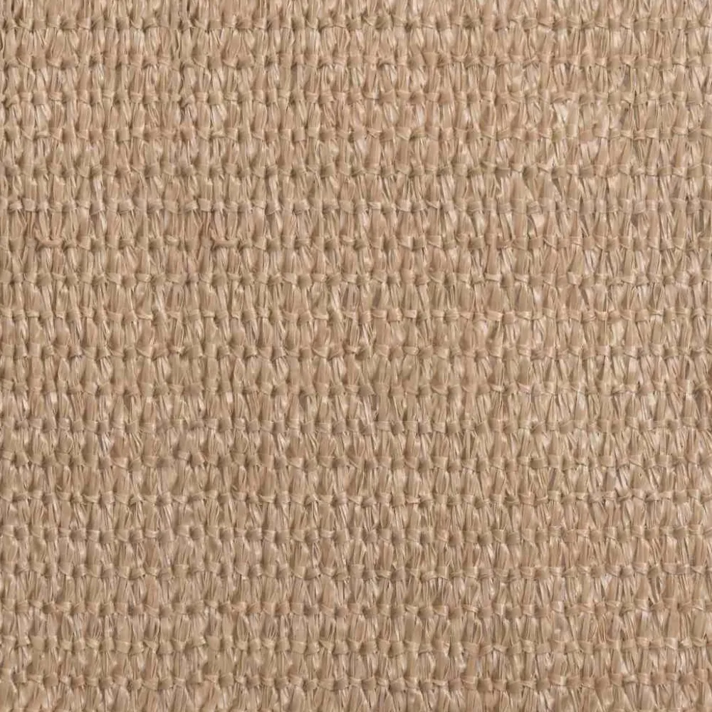 Online FinePRICE Aurinkopurje, 160 g/m² HDPE, eri värejä ja kokoja (16419)