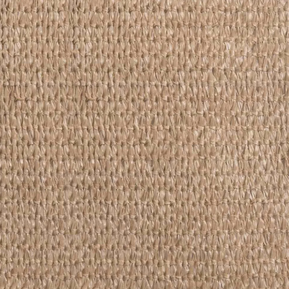 Online FinePRICE Aurinkopurje, 160 g/m² HDPE, eri värejä ja kokoja (16419)