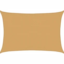 Online FinePRICE Aurinkopurje, 160 g/m² HDPE, eri värejä ja kokoja (16419)