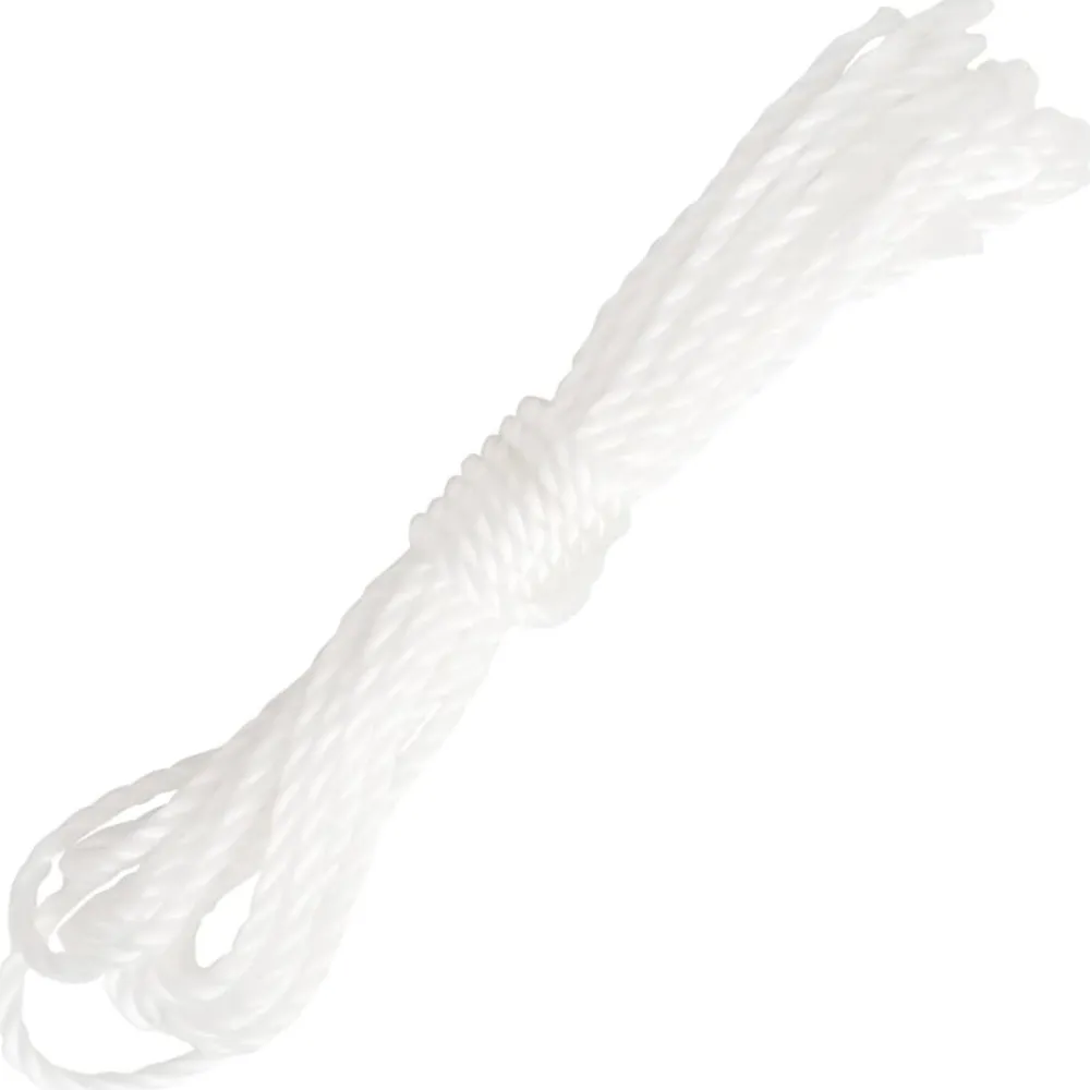 Online FinePRICE Aurinkopurje, 160 g/m² HDPE, eri värejä ja kokoja (16419)
