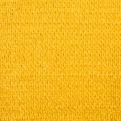Online FinePRICE Aurinkopurje, 160 g/m² HDPE, eri värejä ja kokoja (16419)