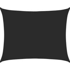 Online FinePRICE Aurinkopurje, 160 g/m² HDPE, eri värejä ja kokoja (16419)
