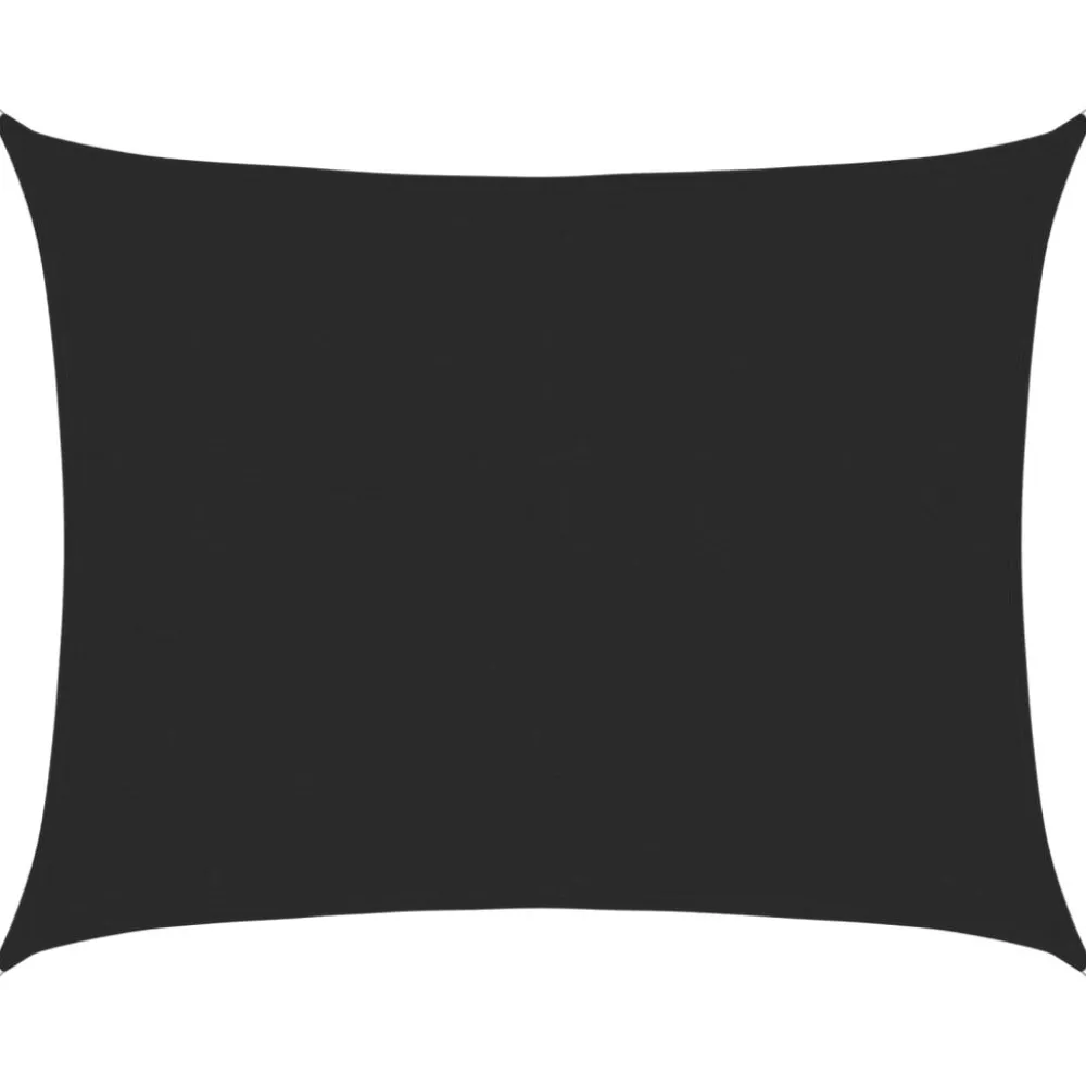 Online FinePRICE Aurinkopurje, 160 g/m² HDPE, eri värejä ja kokoja (16419)