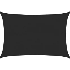 Online FinePRICE Aurinkopurje, 160 g/m² HDPE, eri värejä ja kokoja (16419)