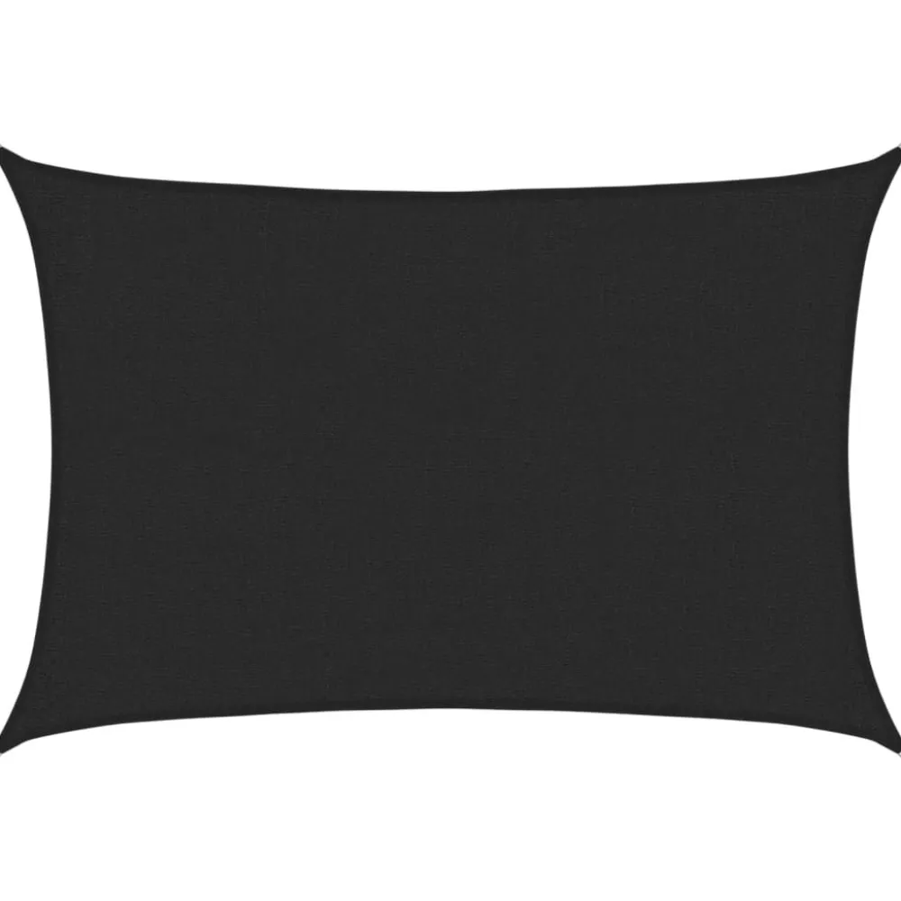 Online FinePRICE Aurinkopurje, 160 g/m² HDPE, eri värejä ja kokoja (16419)