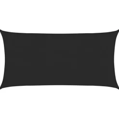 Online FinePRICE Aurinkopurje, 160 g/m² HDPE, eri värejä ja kokoja (16419)