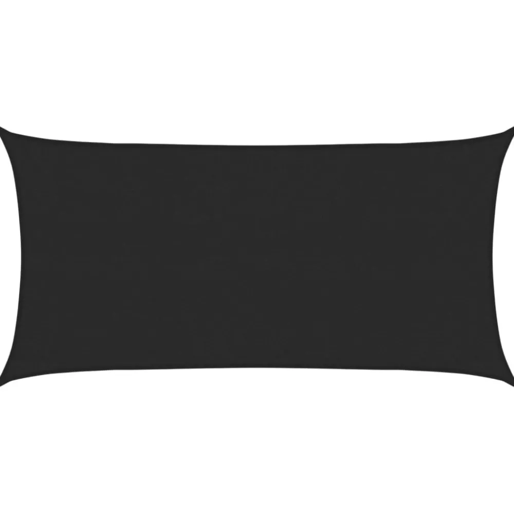 Online FinePRICE Aurinkopurje, 160 g/m² HDPE, eri värejä ja kokoja (16419)