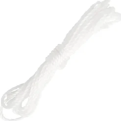Online FinePRICE Aurinkopurje, 160 g/m² HDPE, eri värejä ja kokoja (16419)