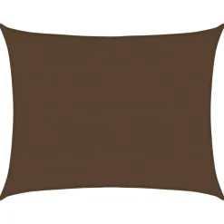 Online FinePRICE Aurinkopurje, 160 g/m² HDPE, eri värejä ja kokoja (16419)