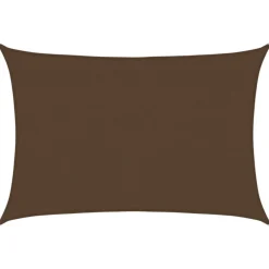 Online FinePRICE Aurinkopurje, 160 g/m² HDPE, eri värejä ja kokoja (16419)