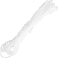 Online FinePRICE Aurinkopurje, 160 g/m² HDPE, eri värejä ja kokoja (16419)