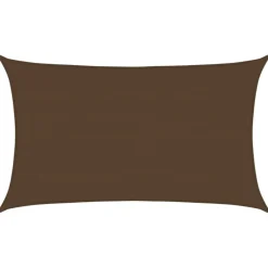 Online FinePRICE Aurinkopurje, 160 g/m² HDPE, eri värejä ja kokoja (16419)