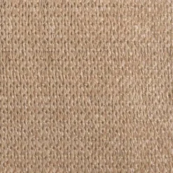 Online FinePRICE Aurinkopurje, 160 g/m² HDPE, eri värejä ja kokoja (16419)