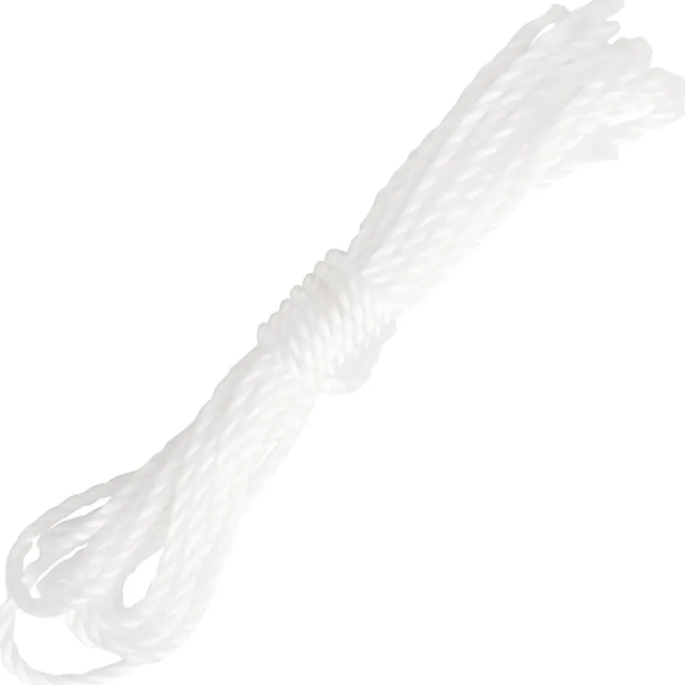 Online FinePRICE Aurinkopurje, 160 g/m² HDPE, eri värejä ja kokoja (16419)
