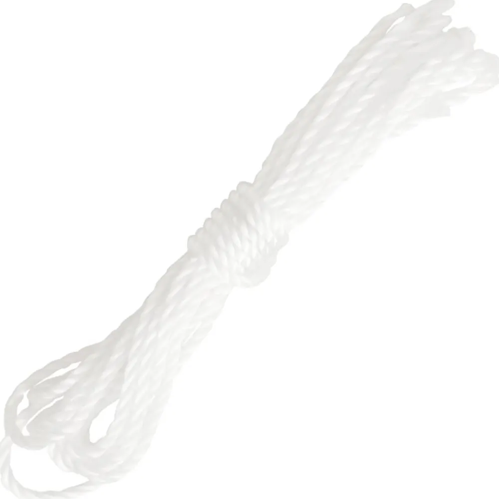 Online FinePRICE Aurinkopurje, 160 g/m² HDPE, eri värejä ja kokoja (16419)