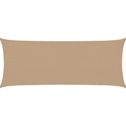 Online FinePRICE Aurinkopurje, 160 g/m² HDPE, eri värejä ja kokoja (16419)