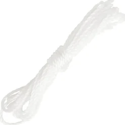 Online FinePRICE Aurinkopurje, 160 g/m² HDPE, eri värejä ja kokoja (16419)