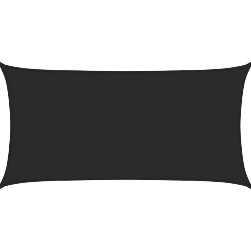 Online FinePRICE Aurinkopurje, 160 g/m² HDPE, eri värejä ja kokoja (16419)
