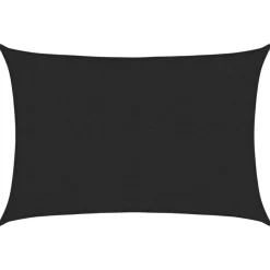 Online FinePRICE Aurinkopurje, 160 g/m² HDPE, eri värejä ja kokoja (16419)
