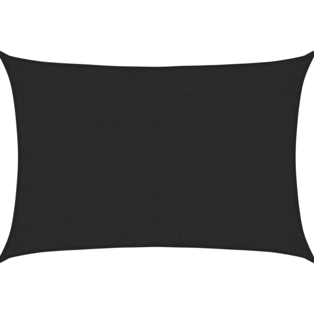 Online FinePRICE Aurinkopurje, 160 g/m² HDPE, eri värejä ja kokoja (16419)