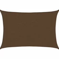 Online FinePRICE Aurinkopurje, 160 g/m² HDPE, eri värejä ja kokoja (16419)