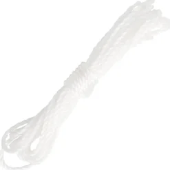 Online FinePRICE Aurinkopurje, 160 g/m² HDPE, eri värejä ja kokoja (16419)