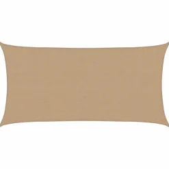 Online FinePRICE Aurinkopurje, 160 g/m² HDPE, eri värejä ja kokoja (16419)