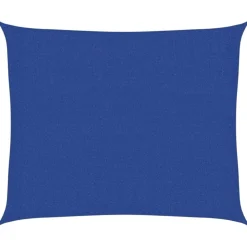 Online FinePRICE Aurinkopurje, 160 g/m² HDPE, eri värejä ja kokoja (16419)