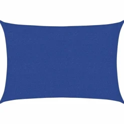 Online FinePRICE Aurinkopurje, 160 g/m² HDPE, eri värejä ja kokoja (16419)
