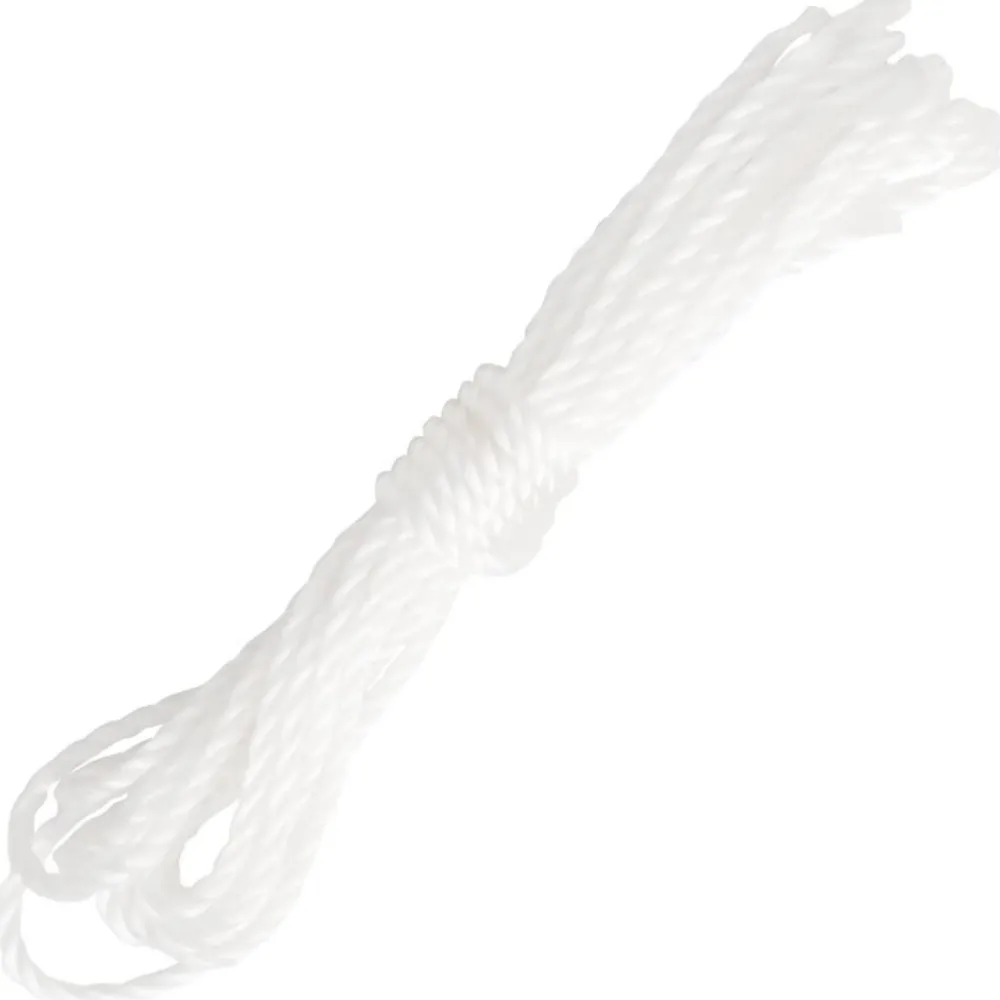 Online FinePRICE Aurinkopurje, 160 g/m² HDPE, eri värejä ja kokoja (16419)