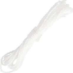 Online FinePRICE Aurinkopurje, 160 g/m² HDPE, eri värejä ja kokoja (16419)