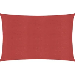 Online FinePRICE Aurinkopurje, 160 g/m² HDPE, eri värejä ja kokoja (16419)