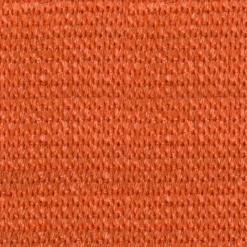Online FinePRICE Aurinkopurje, 160 g/m² HDPE, eri värejä ja kokoja (16419)