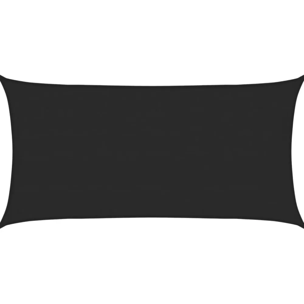 Online FinePRICE Aurinkopurje, 160 g/m² HDPE, eri värejä ja kokoja (16419)
