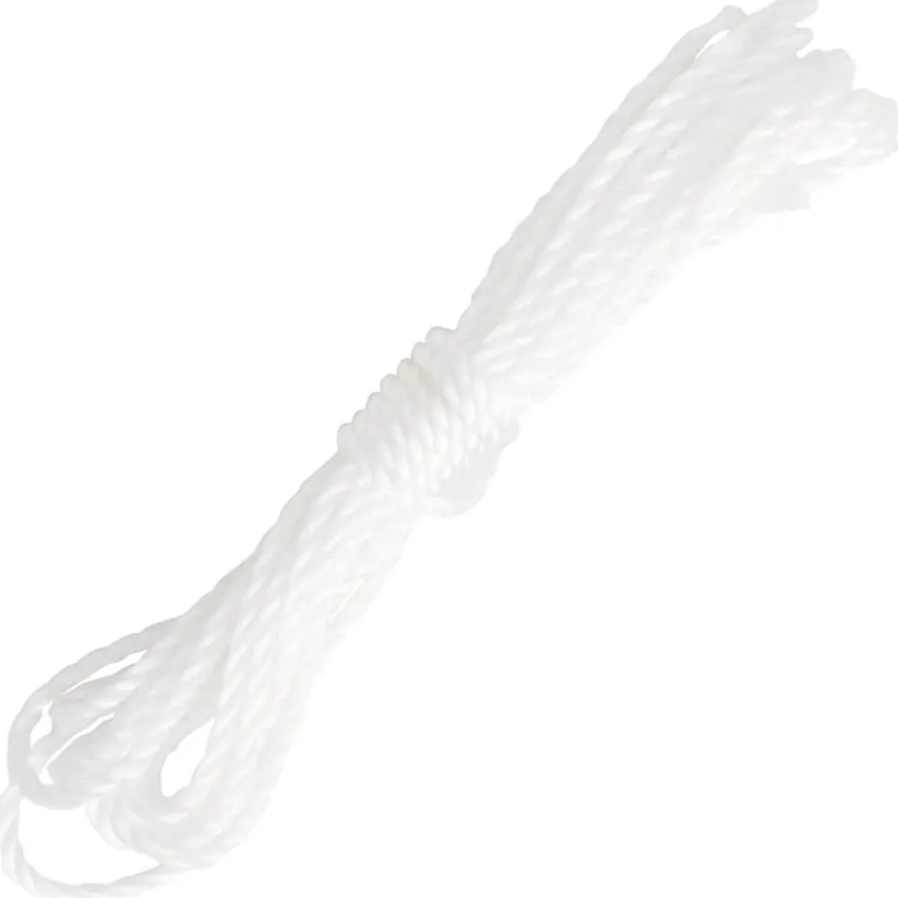Online FinePRICE Aurinkopurje, 160 g/m² HDPE, eri värejä ja kokoja (16419)