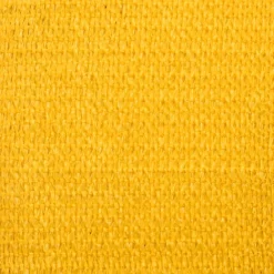 Online FinePRICE Aurinkopurje, 160 g/m² HDPE, eri värejä ja kokoja (16419)