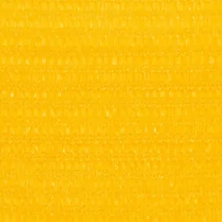 Clearance FinePRICE Aurinkopurje 160 g/m² 3x3x3 m HDPE valkoinen
