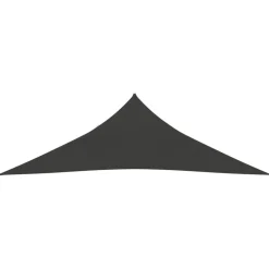 Clearance FinePRICE Aurinkopurje 160 g/m² 3x3x3 m HDPE valkoinen