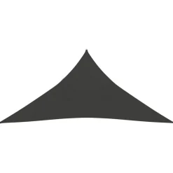 Clearance FinePRICE Aurinkopurje 160 g/m² 3x3x3 m HDPE valkoinen