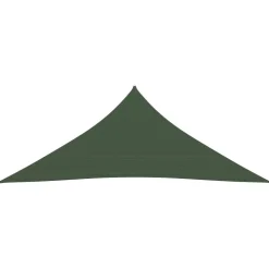 Clearance FinePRICE Aurinkopurje 160 g/m² 3x3x3 m HDPE valkoinen